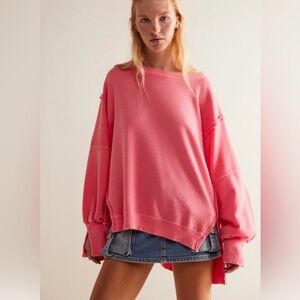 🆕 We The Free Camden